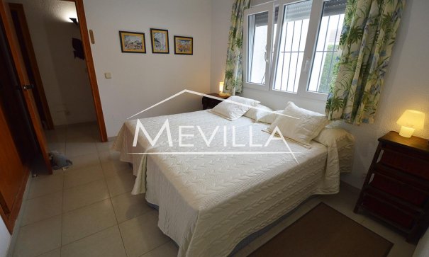 Resales - Villa - Orihuela Costa - Cabo Roig