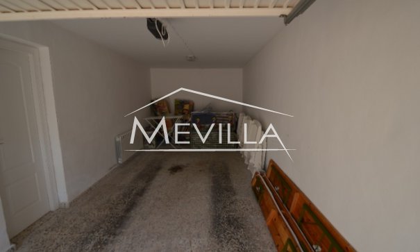 Resales - Villa - Torrevieja - Los Balcones