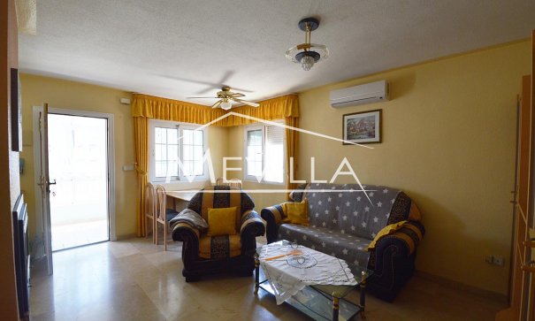 Resales - Townhouse - Orihuela Costa - Playa Flamenca