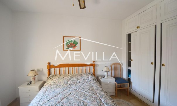 Resales - Townhouse - Orihuela Costa - Playa Flamenca