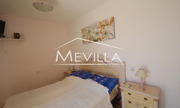 Resales - Townhouse - Orihuela Costa - Playa Flamenca