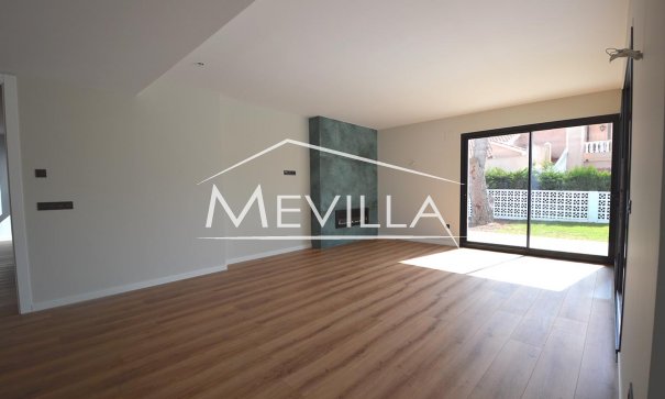 New built - Villa - Orihuela Costa - Campoamor