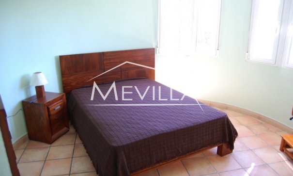 Salg (Resales) - Villa - Orihuela Costa - Cabo Roig