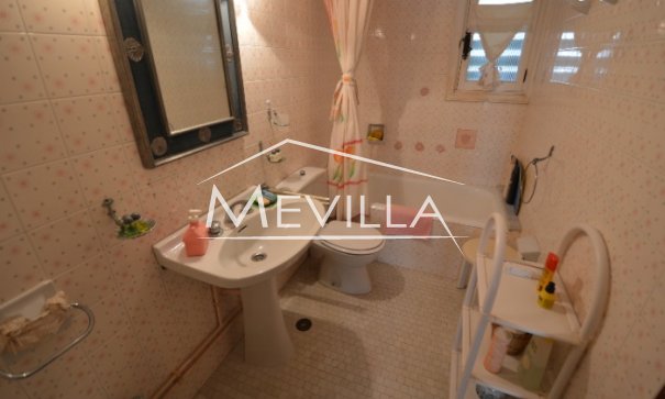 Resales - Villa - Orihuela Costa - La Zenia