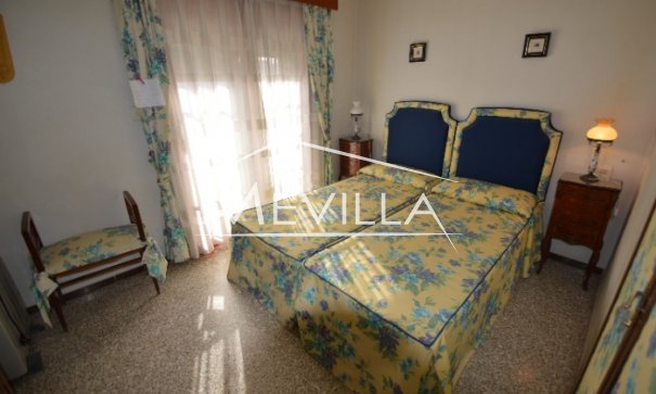 Resales - Villa - Orihuela Costa - La Zenia