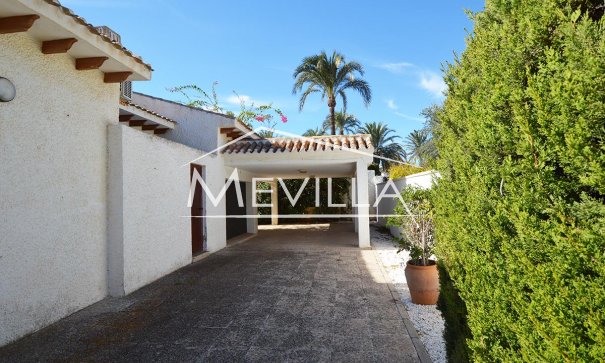 Resales - Villa - Orihuela Costa - Cabo Roig