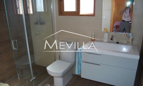 Resales - Villa - Orihuela Costa - Cabo Roig