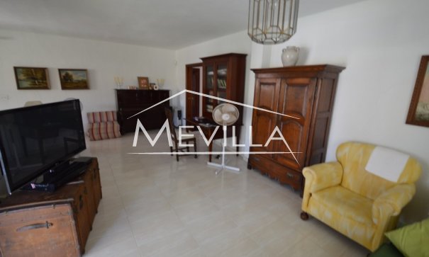Verkäufe - Villa - Orihuela Costa - Cabo Roig