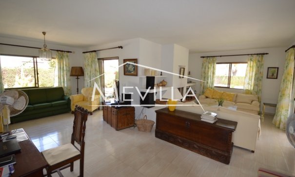 Resales - Villa - Orihuela Costa - Cabo Roig