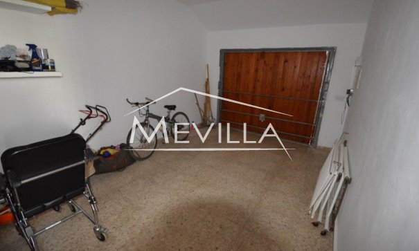 Verkäufe - Villa - Orihuela Costa - Cabo Roig