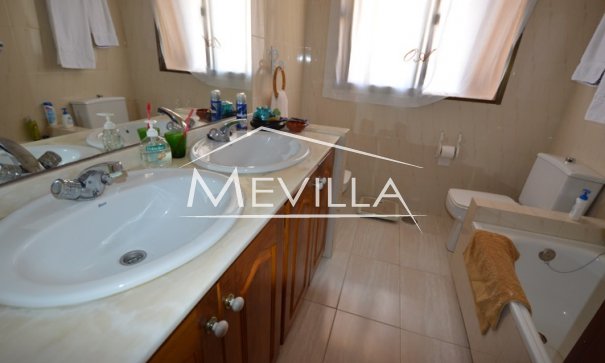 Verkäufe - Villa - Orihuela Costa - Cabo Roig