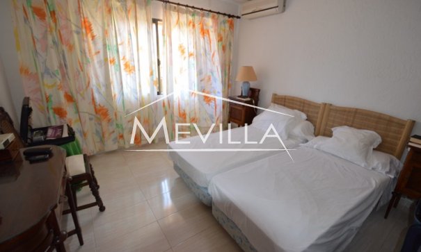 Verkäufe - Villa - Orihuela Costa - Cabo Roig