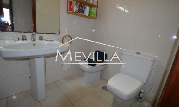 Verkäufe - Villa - Orihuela Costa - Cabo Roig