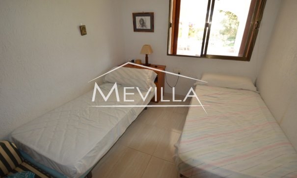 Verkäufe - Villa - Orihuela Costa - Cabo Roig