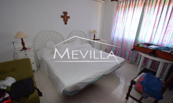 Verkäufe - Villa - Orihuela Costa - Cabo Roig