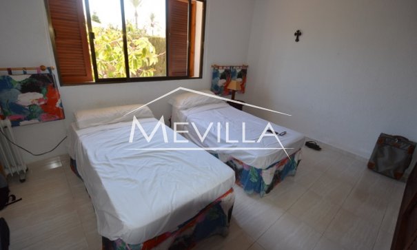 Resales - Villa - Orihuela Costa - Cabo Roig