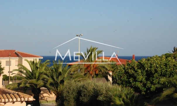 Resales - Villa - Orihuela Costa - Cabo Roig