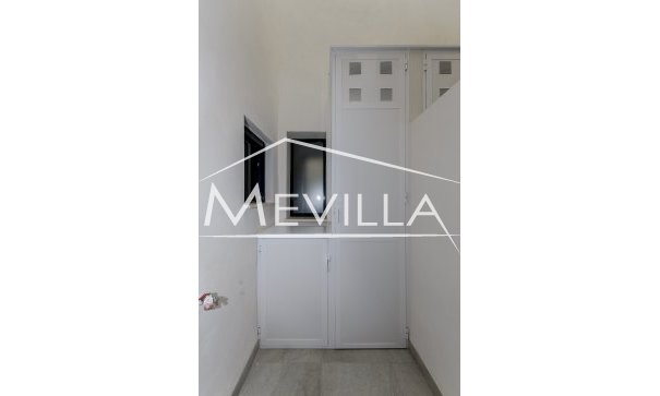 New built - Flat / Apartment - Torrevieja