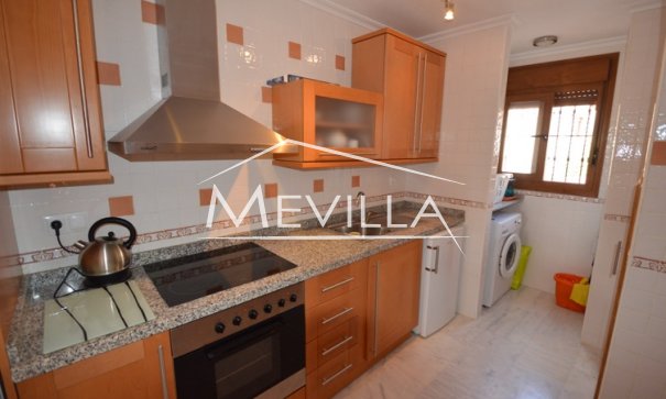 Resales - Villa - Orihuela Costa - Villamartin