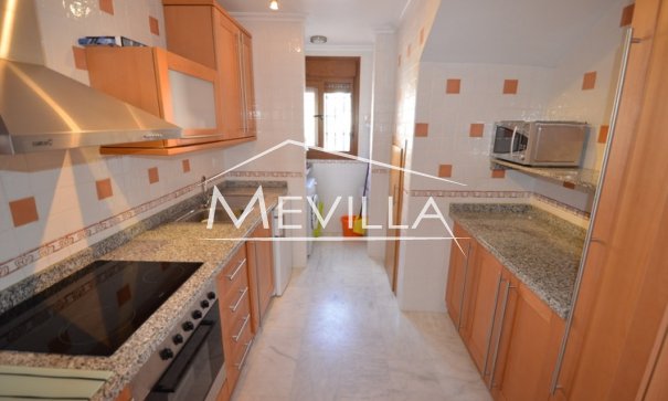 Resales - Villa - Orihuela Costa - Villamartin