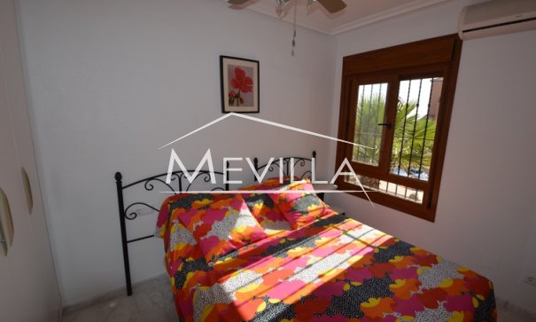 Resales - Villa - Orihuela Costa - Villamartin