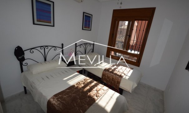 Resales - Villa - Orihuela Costa - Villamartin