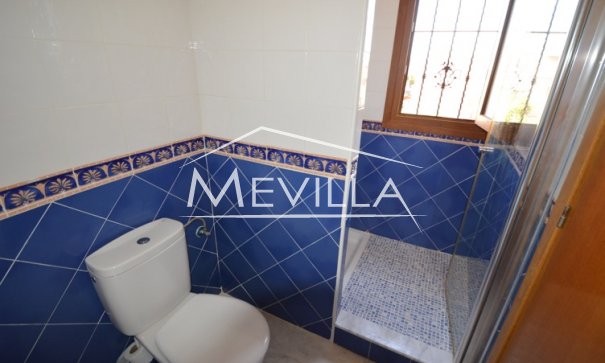 Resales - Villa - Orihuela Costa - Villamartin