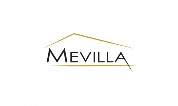 Resales - Villa - Orihuela Costa - Villamartin