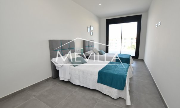 New built - Flat / Apartment - Orihuela Costa - Villamartin