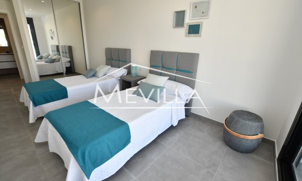 New built - Flat / Apartment - Orihuela Costa - Villamartin