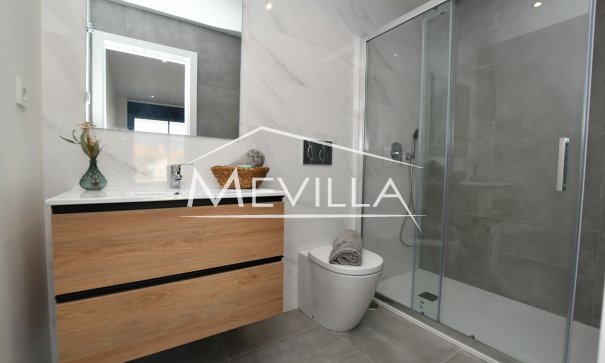 New built - Flat / Apartment - Orihuela Costa - Villamartin