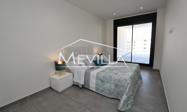 New built - Flat / Apartment - Orihuela Costa - Villamartin