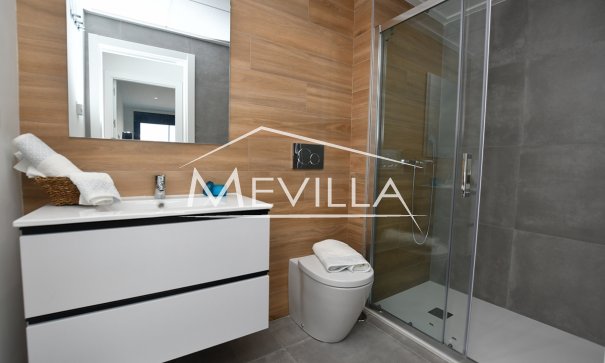 New built - Flat / Apartment - Orihuela Costa - Villamartin