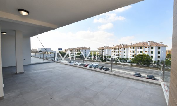 New built - Flat / Apartment - Orihuela Costa - Villamartin