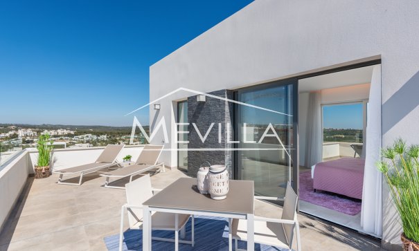 New built - Villa - Golf Resorts - Las Colinas Golf