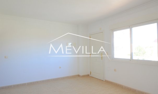 Resales - Flat / Apartment - Pilar de la Horadada - Pinar de Campoverde