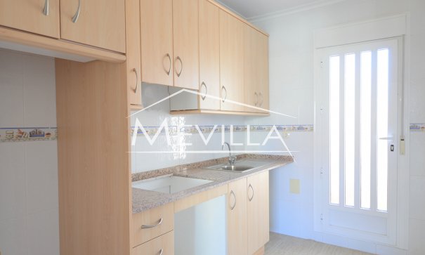 Resales - Flat / Apartment - Pilar de la Horadada - Pinar de Campoverde