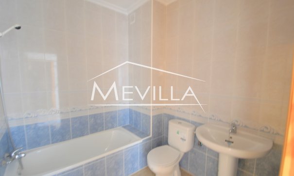 Resales - Flat / Apartment - Pilar de la Horadada - Pinar de Campoverde
