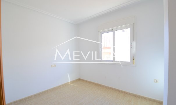 Resales - Flat / Apartment - Pilar de la Horadada - Pinar de Campoverde