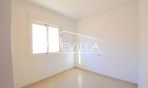 Resales - Flat / Apartment - Pilar de la Horadada - Pinar de Campoverde