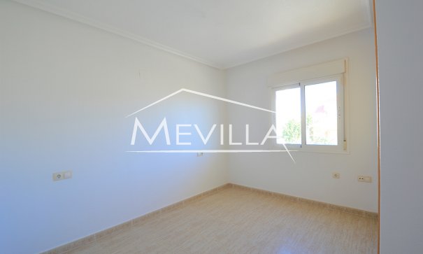 Resales - Flat / Apartment - Pilar de la Horadada - Pinar de Campoverde