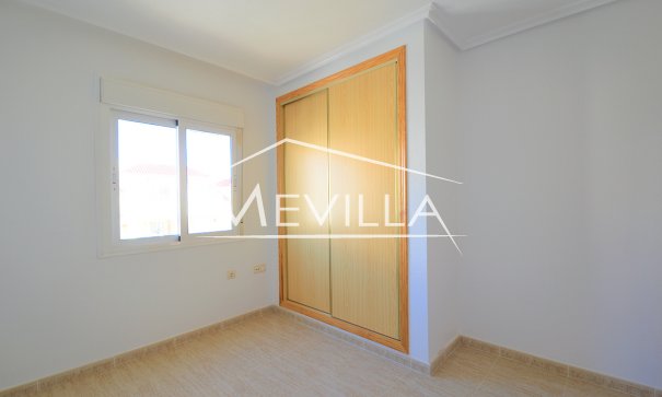 Resales - Flat / Apartment - Pilar de la Horadada - Pinar de Campoverde