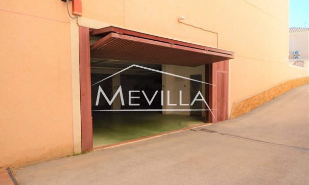 Resales - Flat / Apartment - Pilar de la Horadada - Pinar de Campoverde