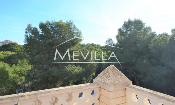 Resales - Villa - Orihuela Costa - Campoamor