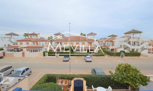 Resales - Townhouse - Pilar de la Horadada - Torre de la Horadada