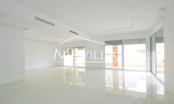 Resales - Villa - Orihuela Costa - Campoamor