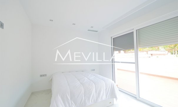 Resales - Villa - Orihuela Costa - Campoamor