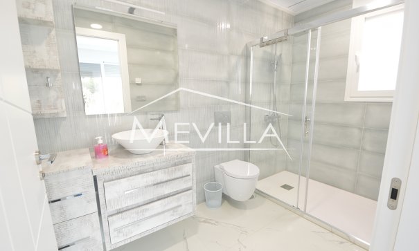 Resales - Villa - Orihuela Costa - Campoamor