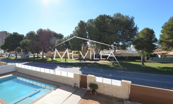 Resales - Villa - Orihuela Costa - Campoamor