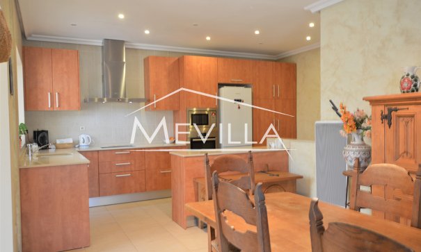 Resales - Villa - Orihuela Costa - Cabo Roig